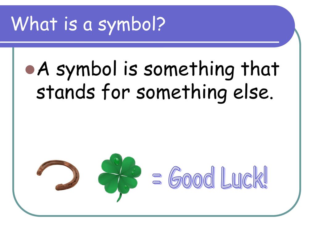 United States Symbols Ppt Download united-states-symbols-ppt-download