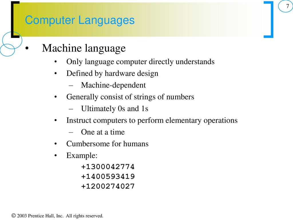 C++  Overloading one operator in terms of other - nextptr