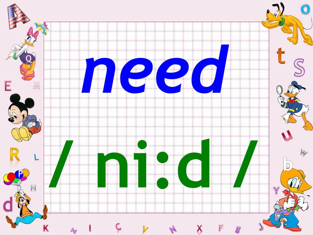 Gcca2paiyl5ebm