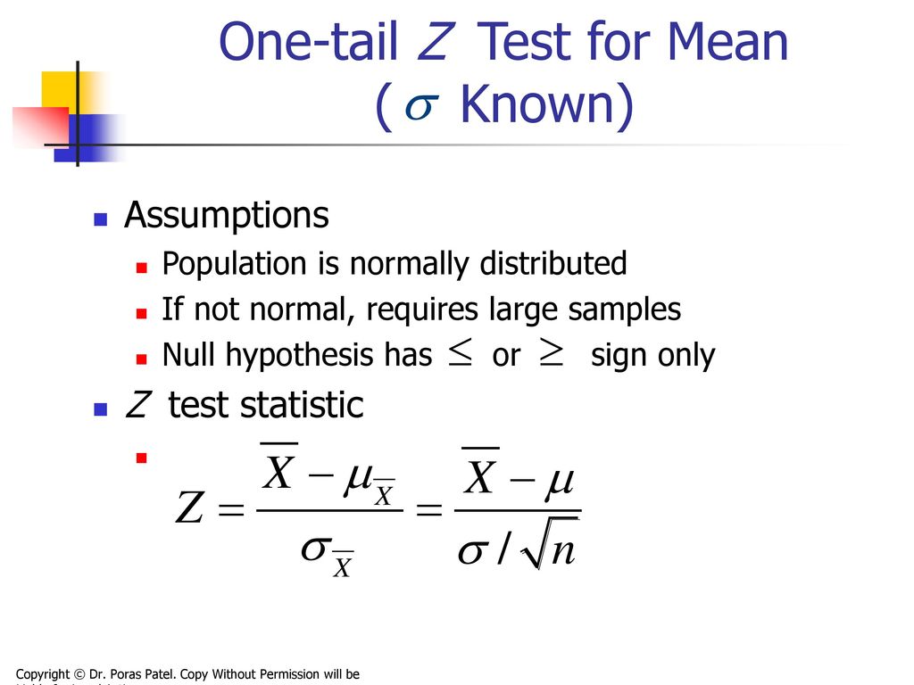 Basics Of Pharmaceutical Statistics Ppt Download