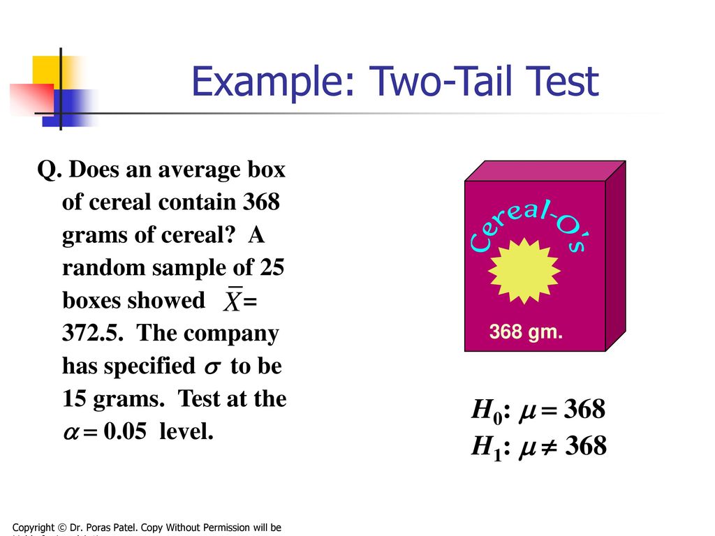 Basics Of Pharmaceutical Statistics Ppt Download