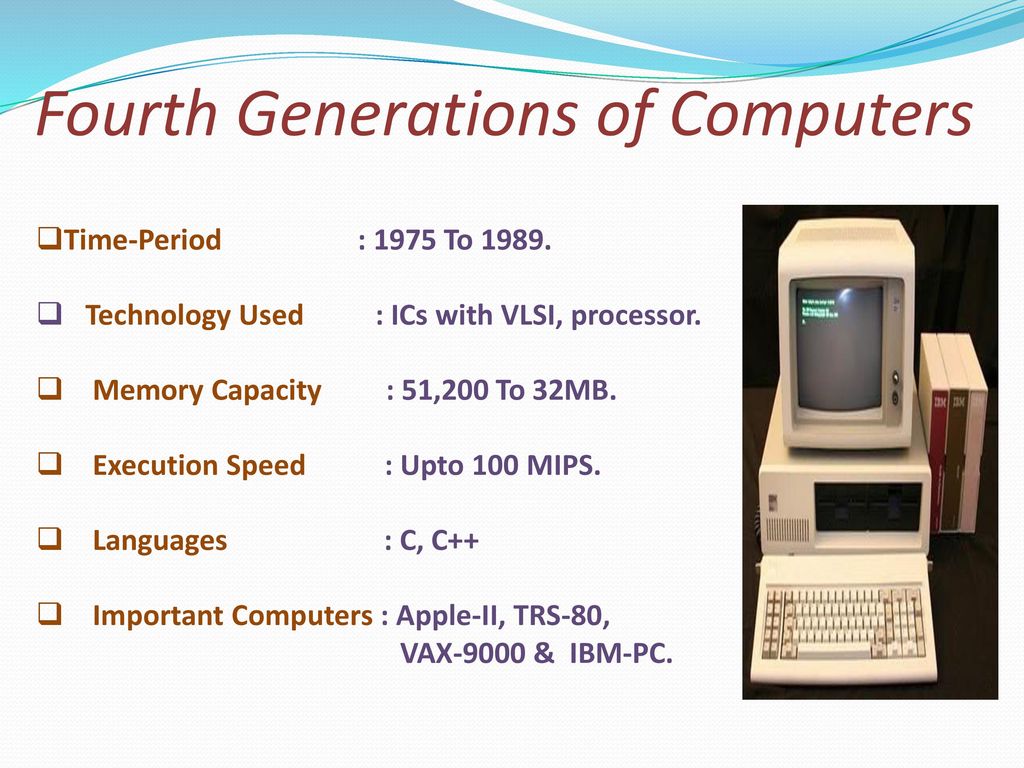 CRITICAL UNDERSTANDING OF ICT: Engagement with the Field/Practicum ...