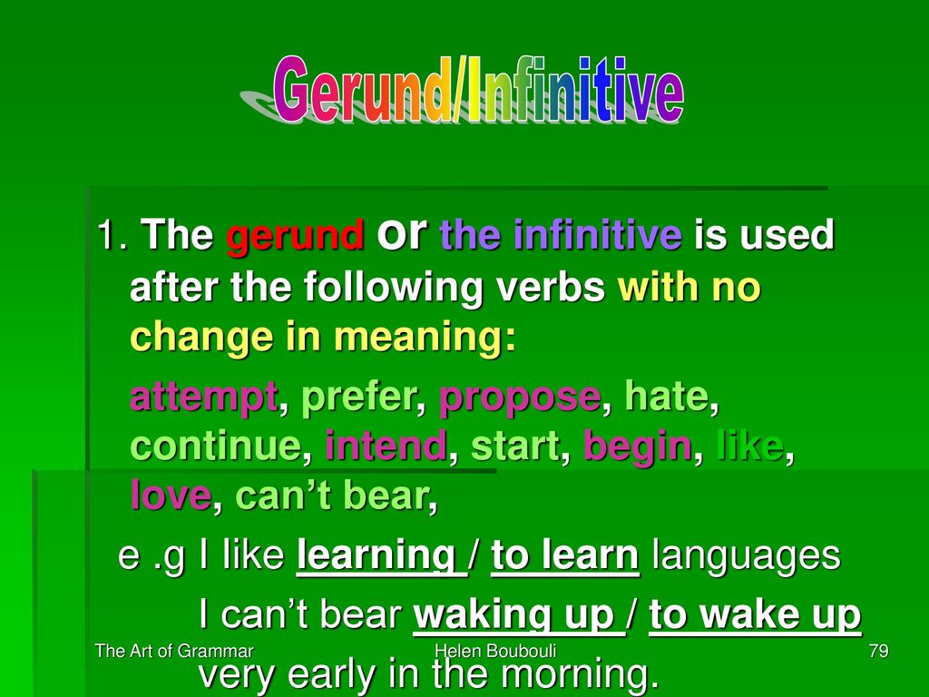 Gerunds and infinitives. Used to герундий или инфинитив. Begin герундий. Герундий и инфинитив разница. Герундий vs инфинитив.