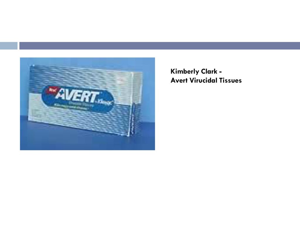 Chapter 9 New Product Development - ppt download