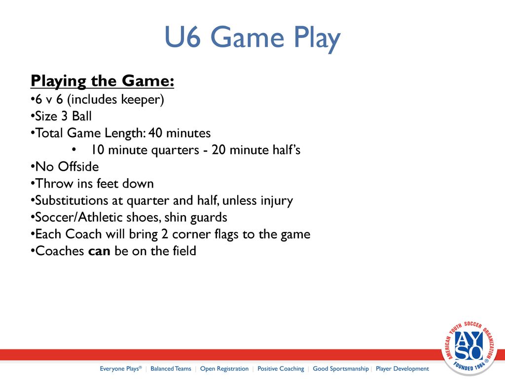 Region Spring Coaches Meeting Ppt Download Region Spring Coaches Meeting Ppt Download