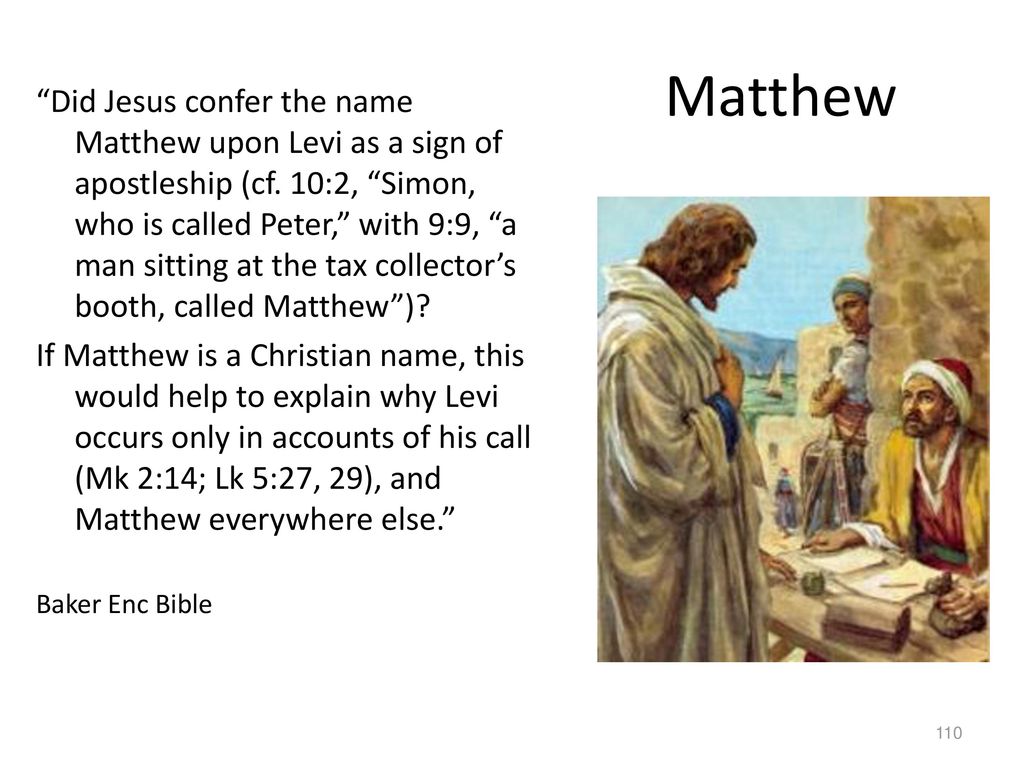 New Testament Survey Welcome to Session 3 Capernaum Synagogue. - ppt  download