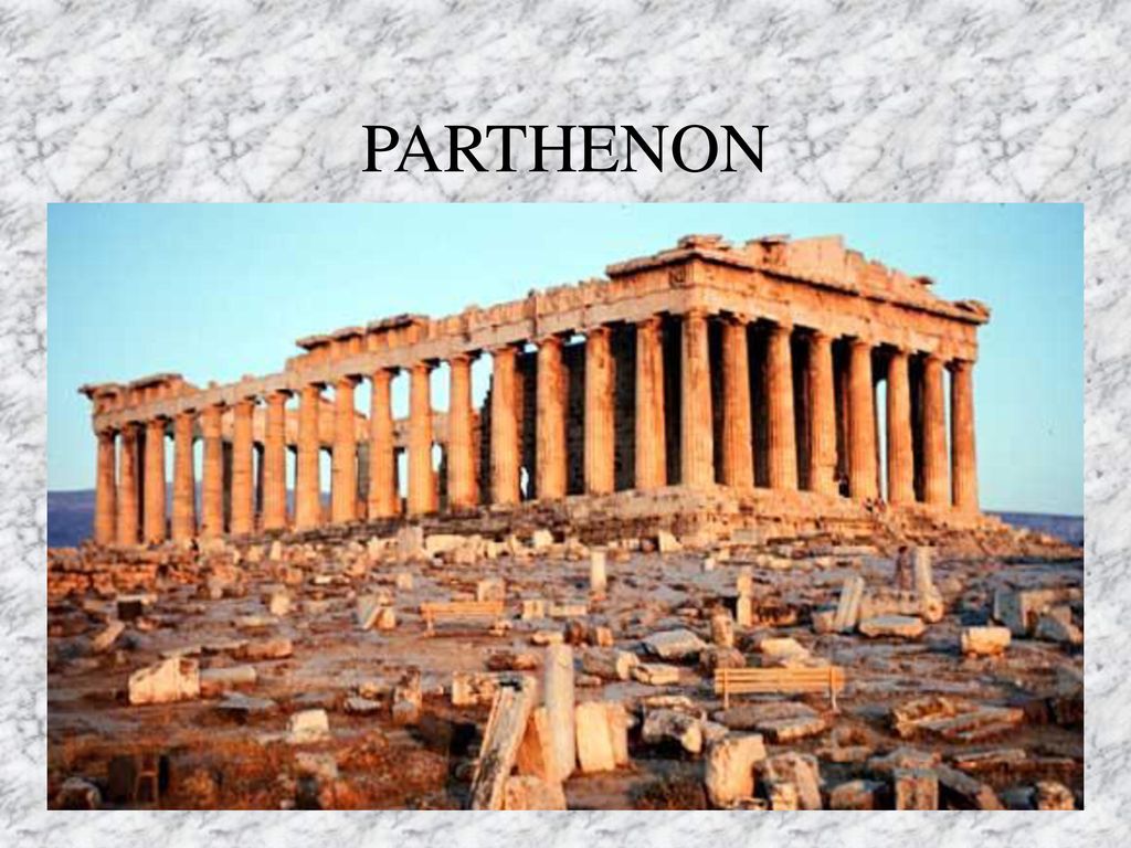 История греции слушать. Древняя Греция окружающий мир. Эллинистические храмы в мире фото.