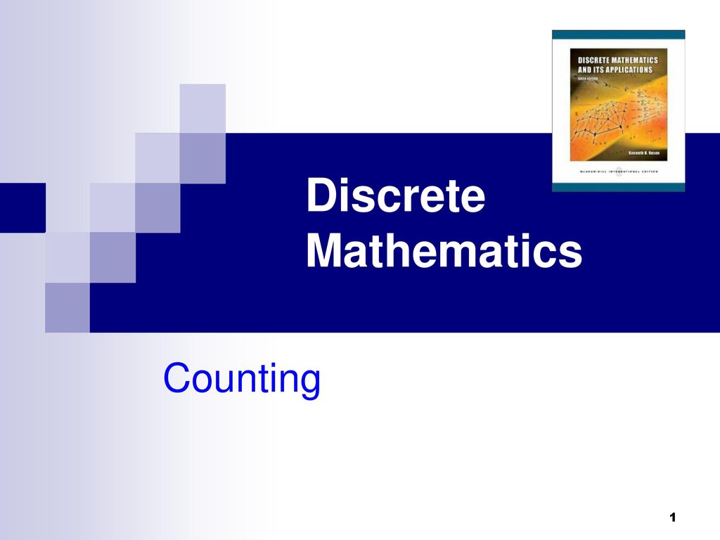 Discrete mathematics. DNF discrete Mathematics. A B discrete Math. MT discrete Math.