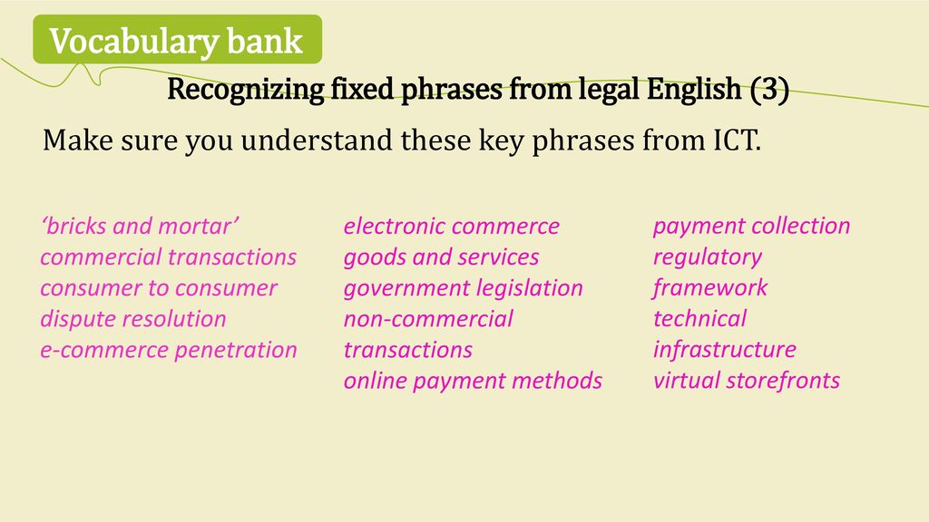 E Commerce And E Government Ppt Download