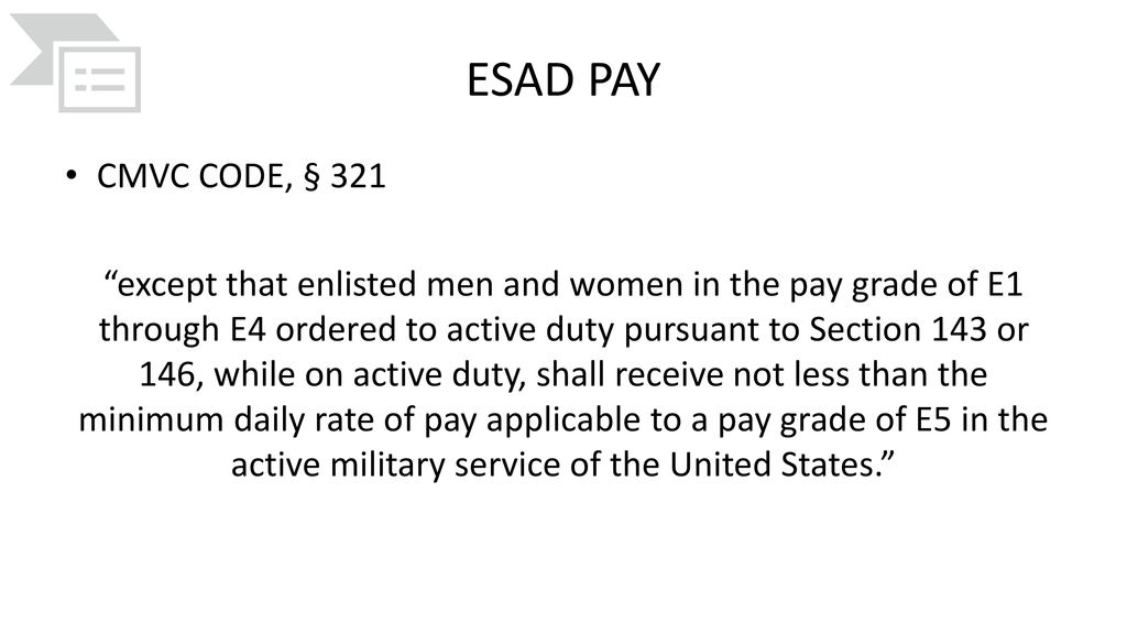 California Esad Pay Chart 2024 Meris Steffie california-esad-pay-chart-2024-meris-steffie