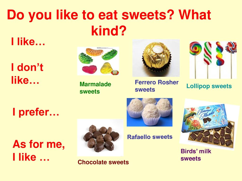 Do you like sweets. Презентация для дошкольников food i like. Проект по английскому языку i like to eat. I like to eat, you like to eat проект. На англ.языке eat.