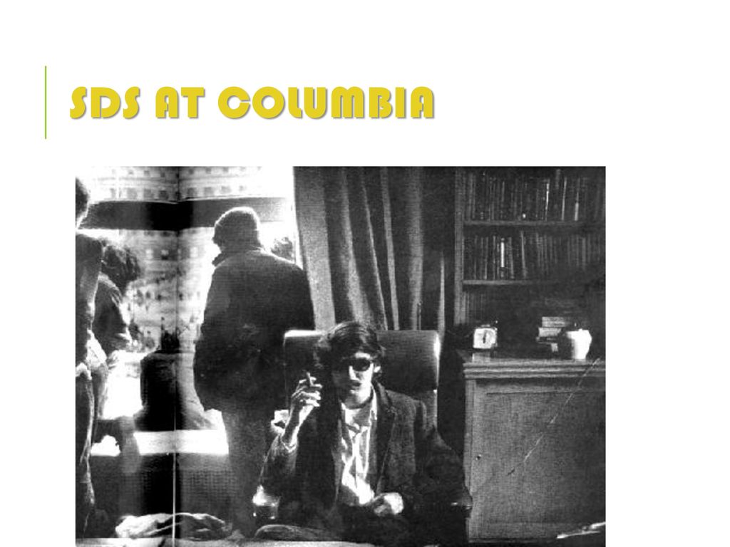 The fight continues 1960s 1970s ppt download