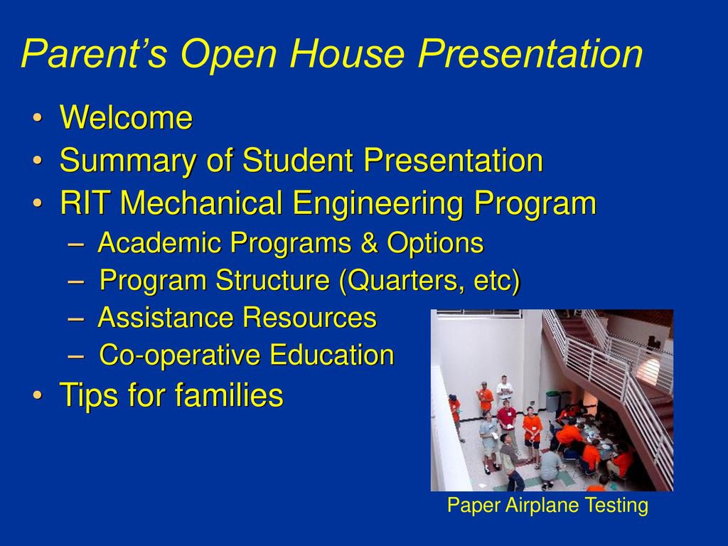 rit download office for students rit download office for students