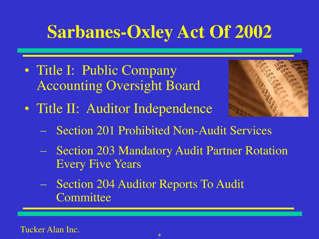Impact On Government Contractors Ppt Download