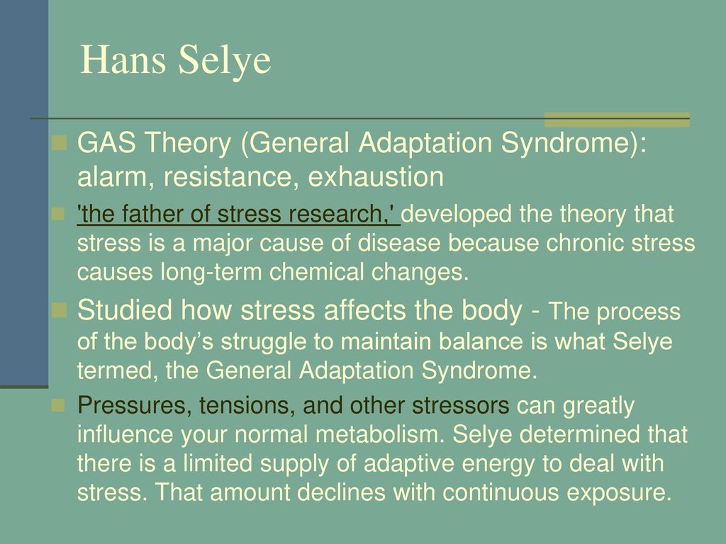 Ap Psych Review Questions Ppt Download