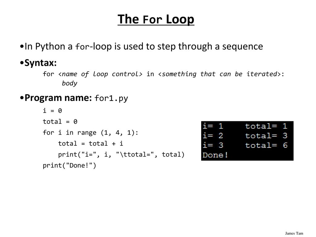 Что выведет программа for i in range. Loop в питоне. Цикл for Python 3. Python for с шагом -1. Цикл for в питоне.