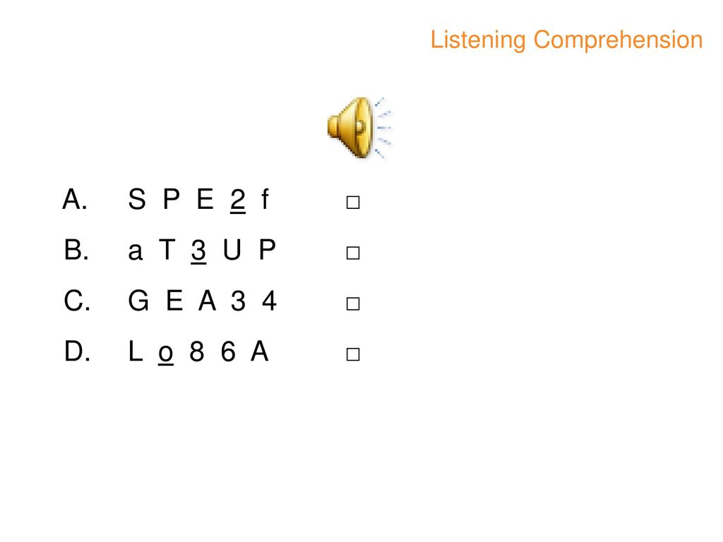 Reading Progress Indicator Ppt Download Reading Progress Indicator Ppt Download