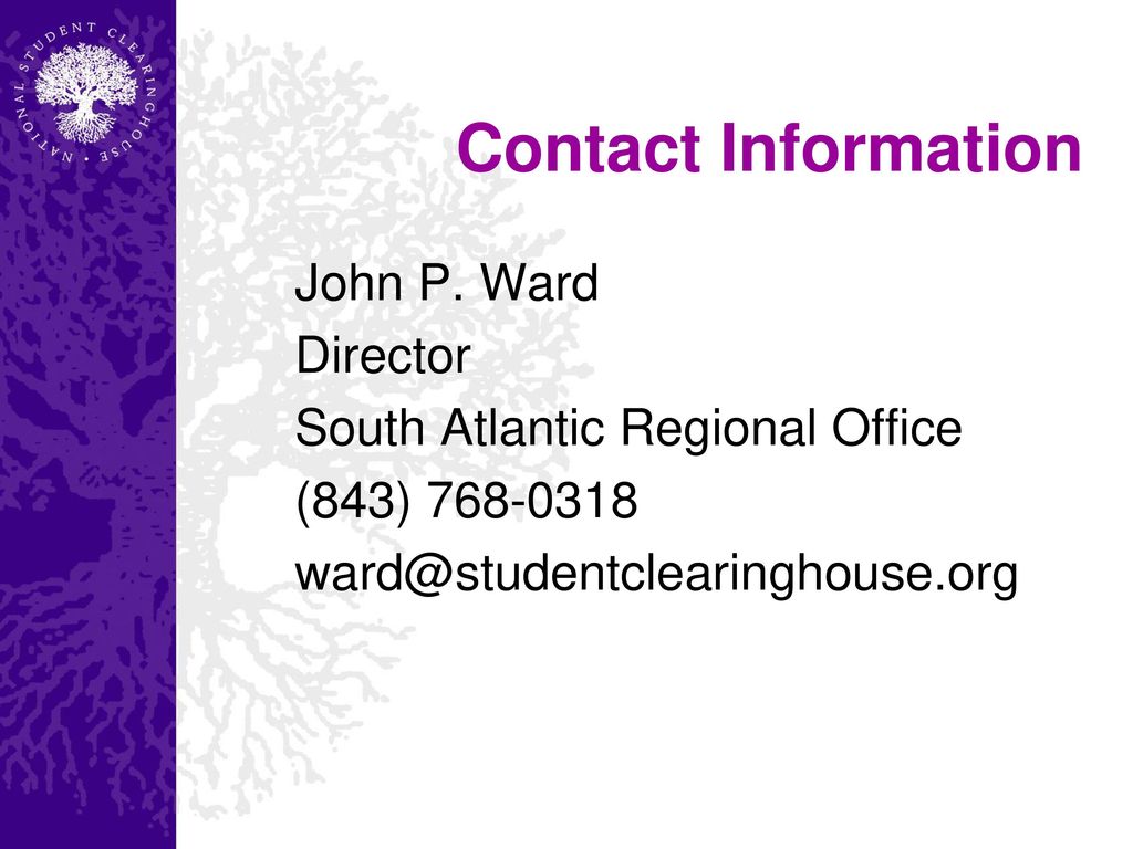 North Carolina Community College IIPS 2007 Summer Conference Ppt Download north-carolina-community-college-iips-2007-summer-conference-ppt-download