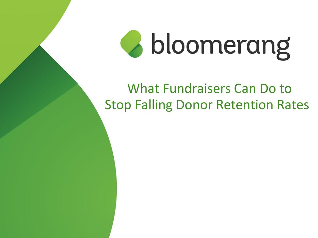 Fundraising events. Database for donors. Fundraise up. Case for support Sample fundraising.