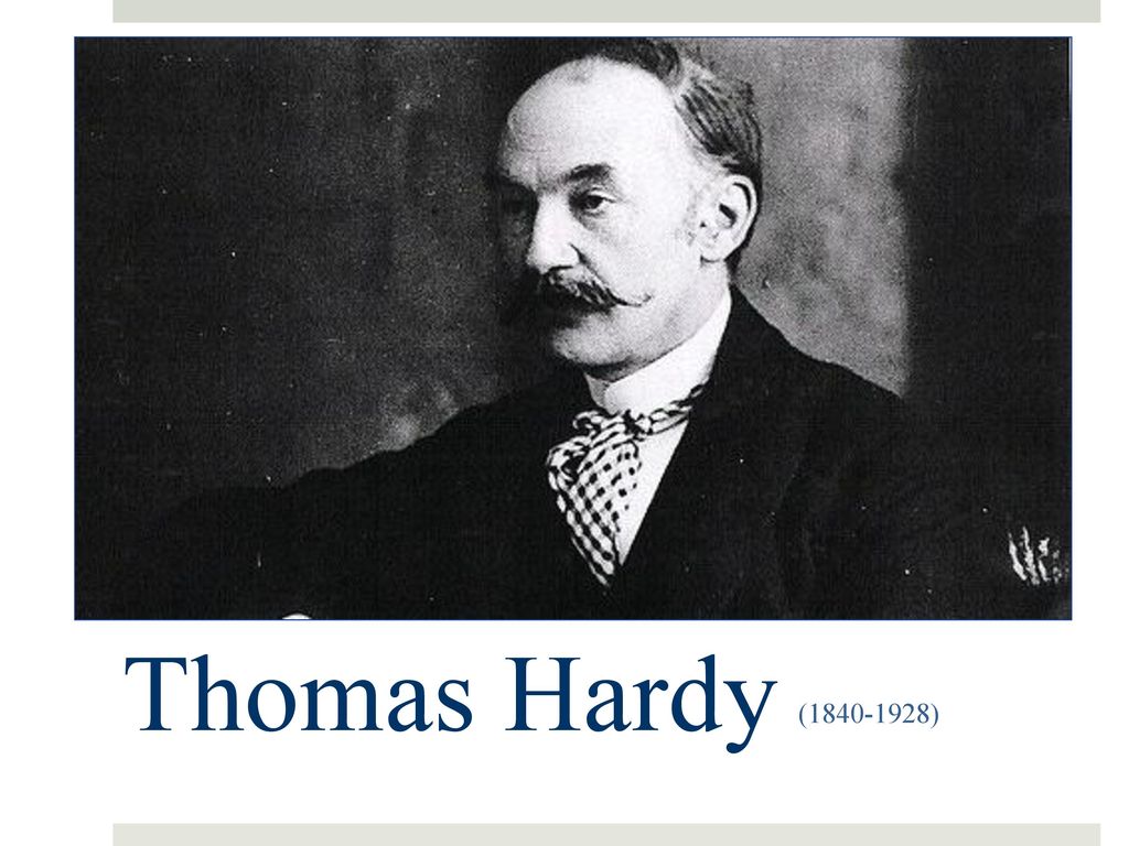 Т харди. Thomas Hardy 1840 1928. Романы Томаса Харди.