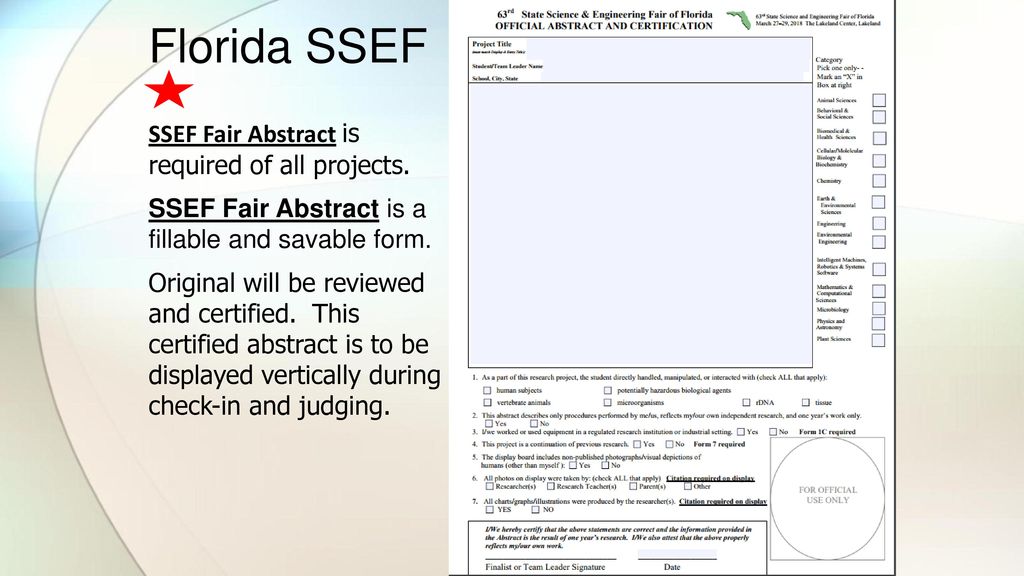Fall Meeting Ppt Download