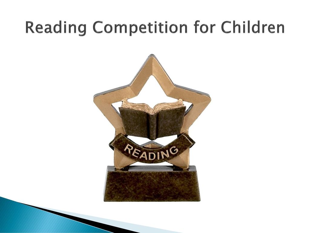 Reading Supporting Your Child At Home Ppt Download reading-supporting-your-child-at-home-ppt-download