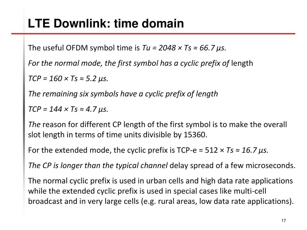 Longterm Evolution Timedivision Duplex, deal Extreme, FDD, hou Yi