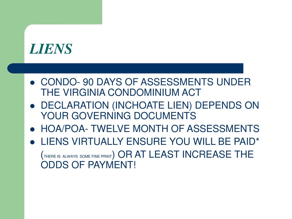 Assessment Collection ppt download