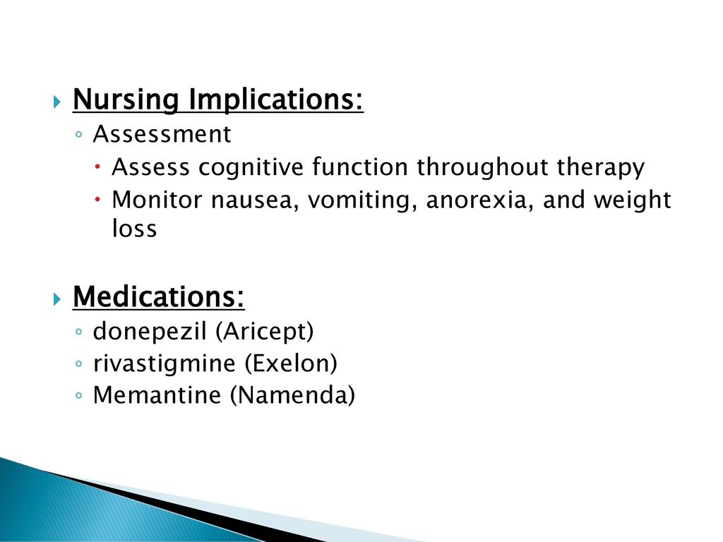 Pharmacology Unit 3 Drug Classifications Ppt Download