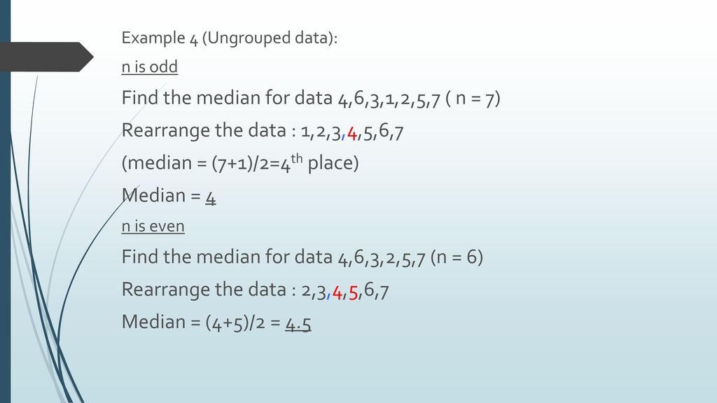 ppt Statistics ??? : facts Meaning STATISTICS - Numerical ... facts STATISTICS ppt - Meaning Statistics Numerical : ??? ...