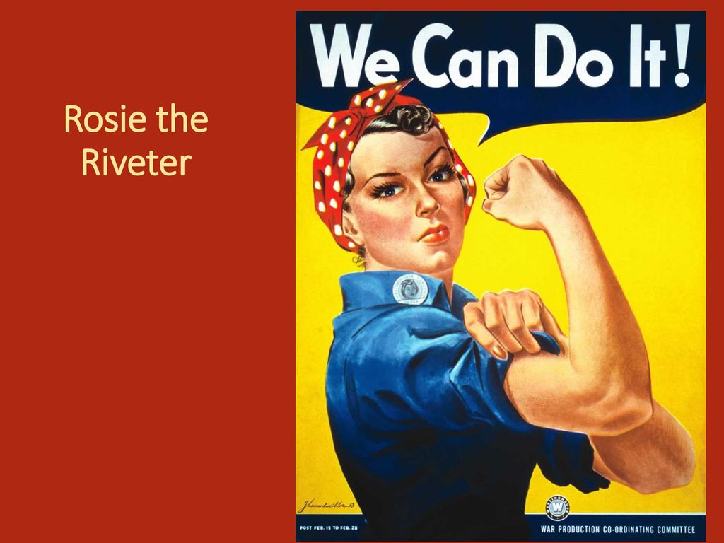 Yes we can t. Плакат «we can do it! ». Women Power плакат. Советские плакаты про женщин. Советские постеры с женщинами.