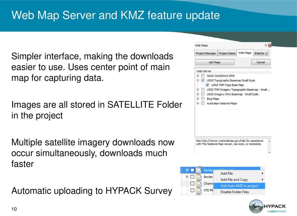 hypack download hypack download