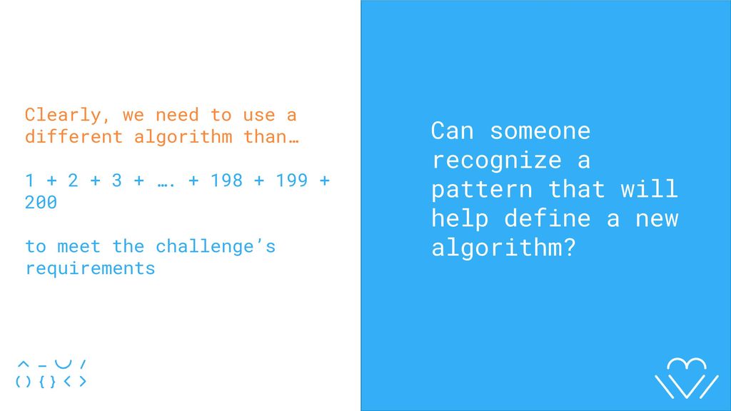 An Introduction to Computer Programming - ppt download