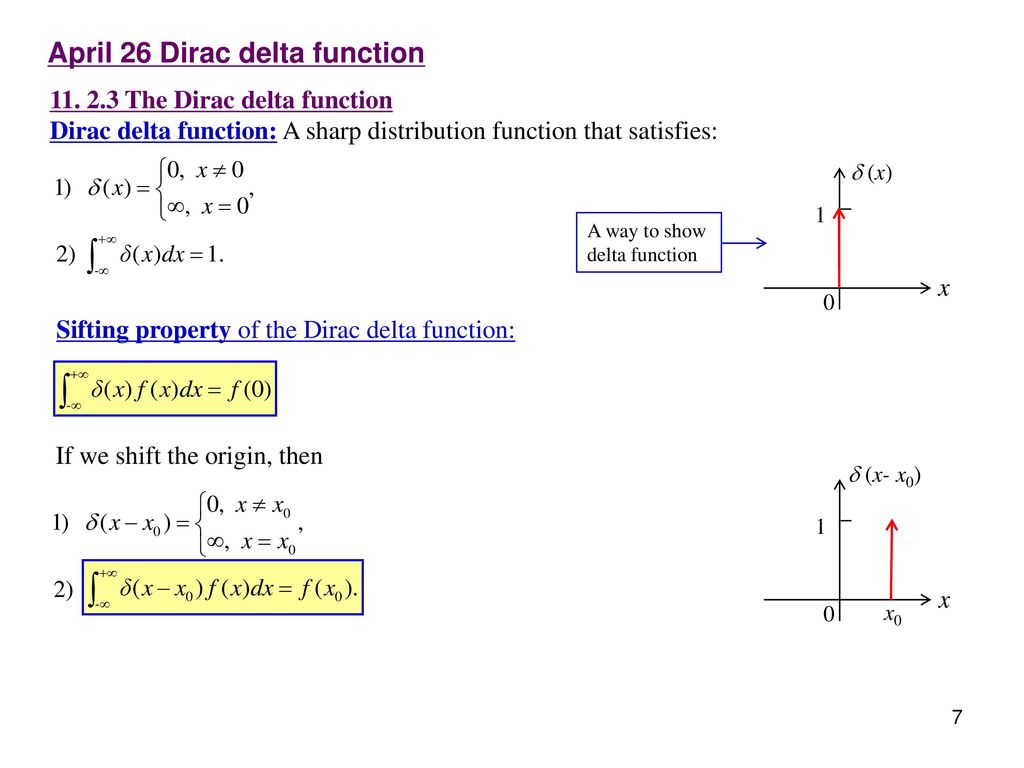 Chapter 11 fourier optics ppt download