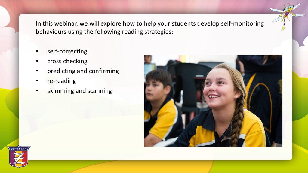 The Reading Tool Kit Essential Strategies For Years 3 6 Ppt Download The Reading Tool Kit Essential Strategies For Years 3 6 Ppt Download
