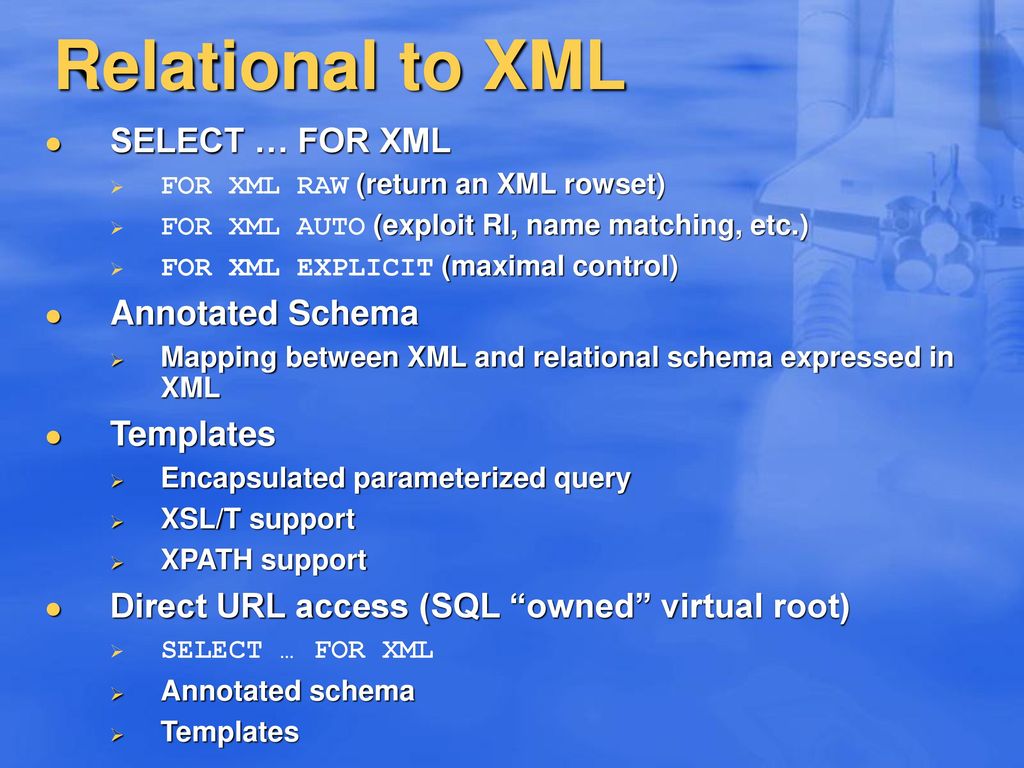 Sql server 2000 preview hp microsoft ppt download