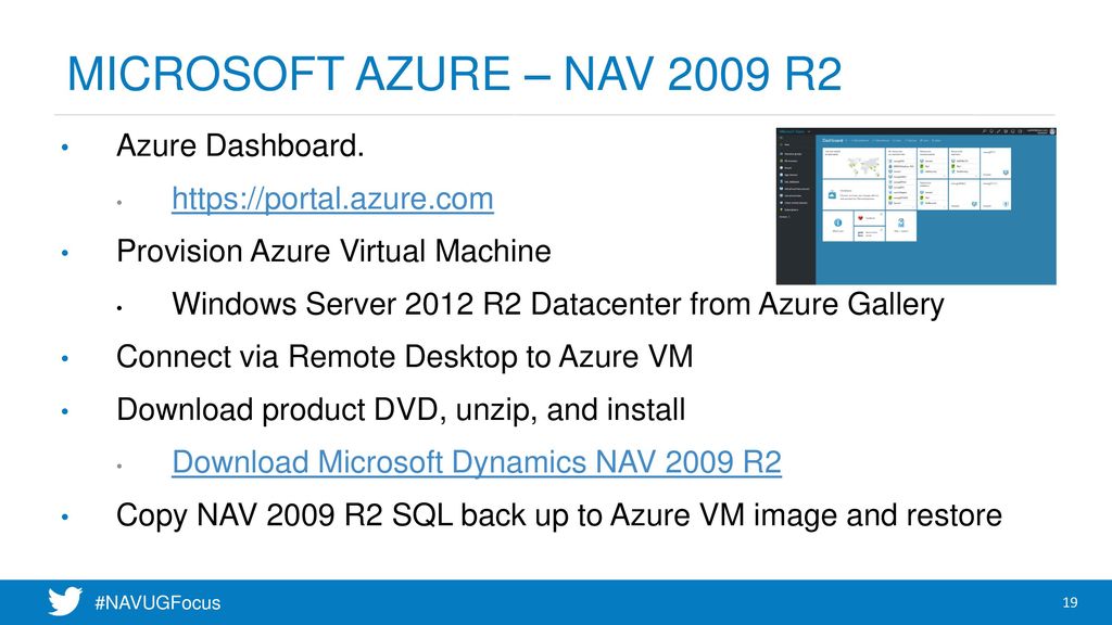 installing microsoft dynamics nav 2009 r2 sql on windows 8