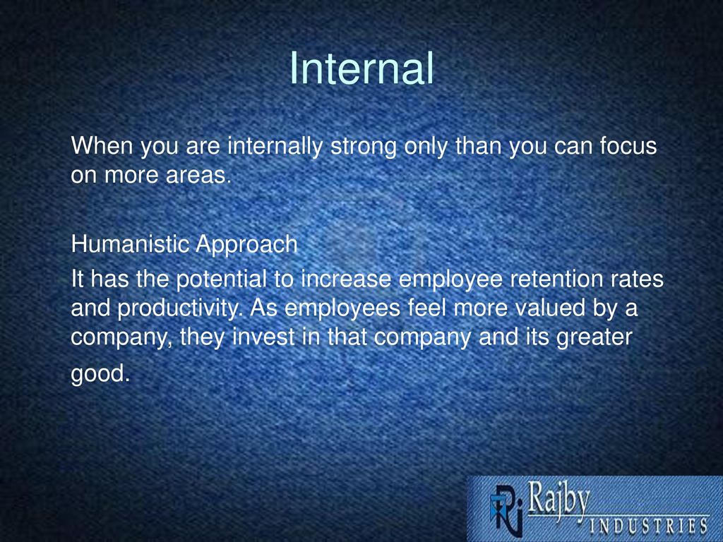 Orientation Presentations ppt download