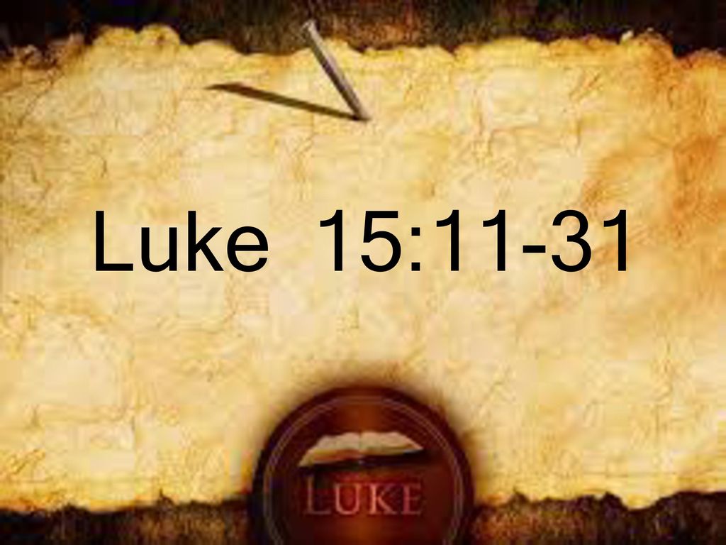 Growing In Righteousness Ppt Download growing-in-righteousness-ppt-download