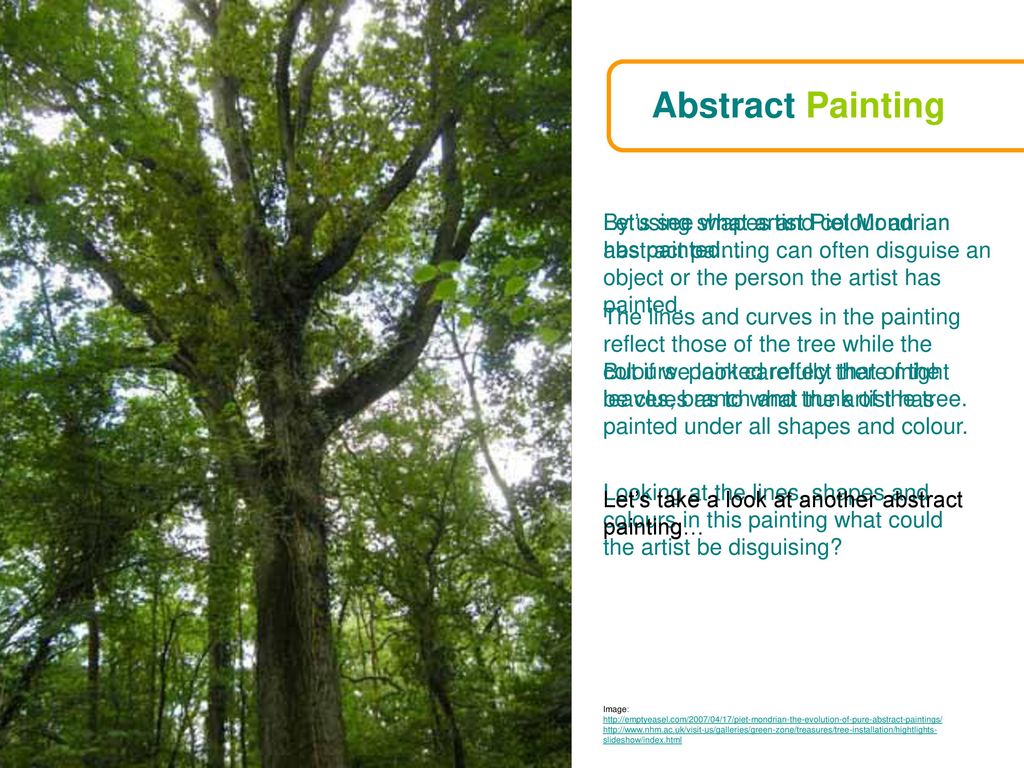 Note Please View In Slide Show Mode Ppt Download