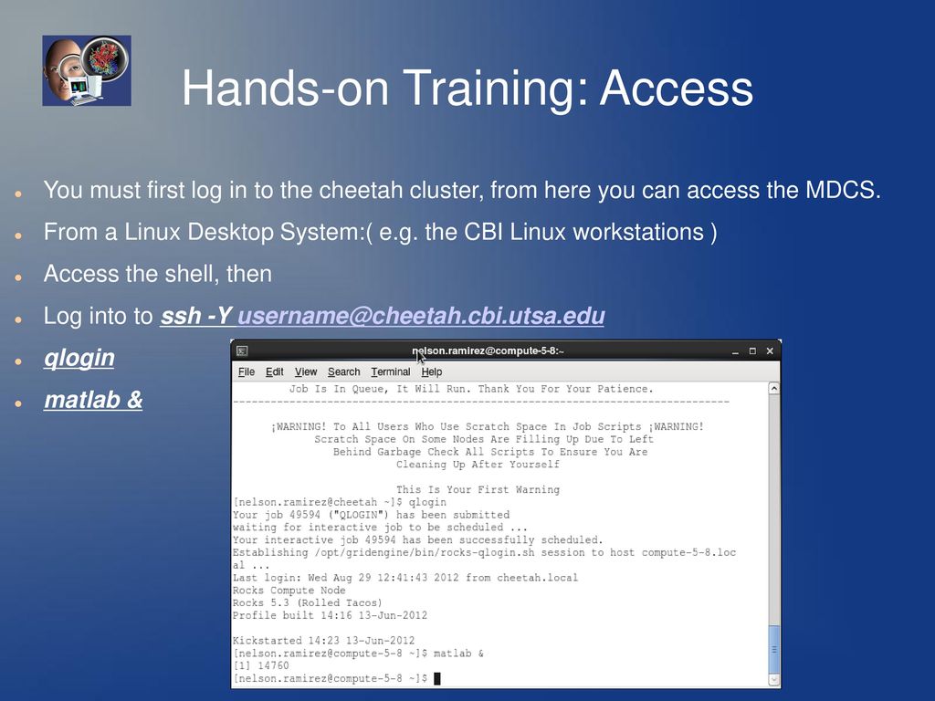 matlab 2012 for linux matlab 2012 for linux