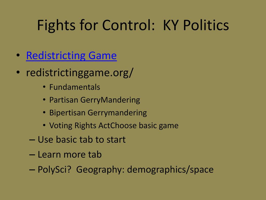 Ap human geography workshop ppt download