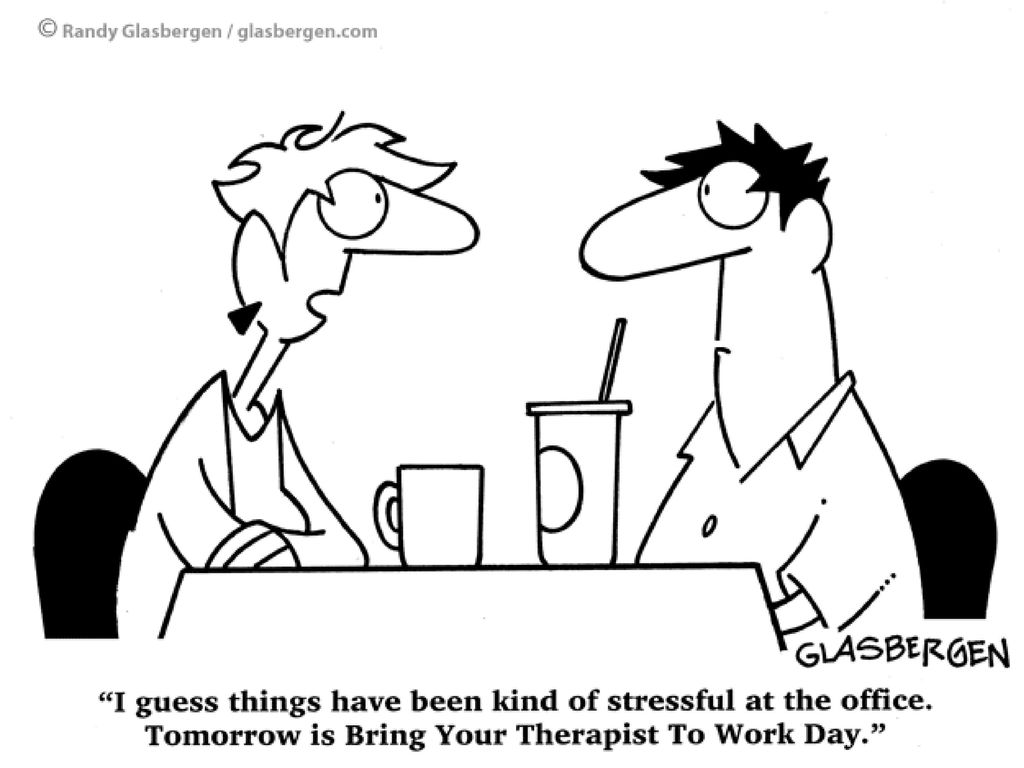 Find jokes. Раскраски в офис с юмором. Friday workers cartoon. Stress cartoon. Working Day.