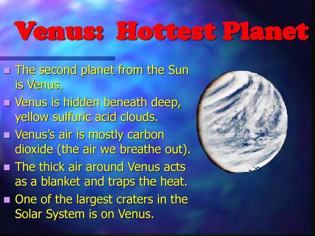 Solar System Sun And Stars Planets Comets Asteroids Ppt