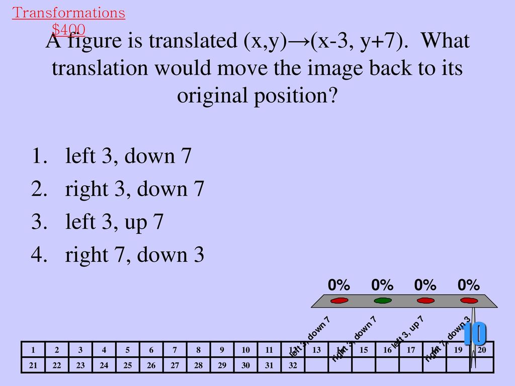 Second Semester Review Ppt Download Second Semester Review Ppt Download