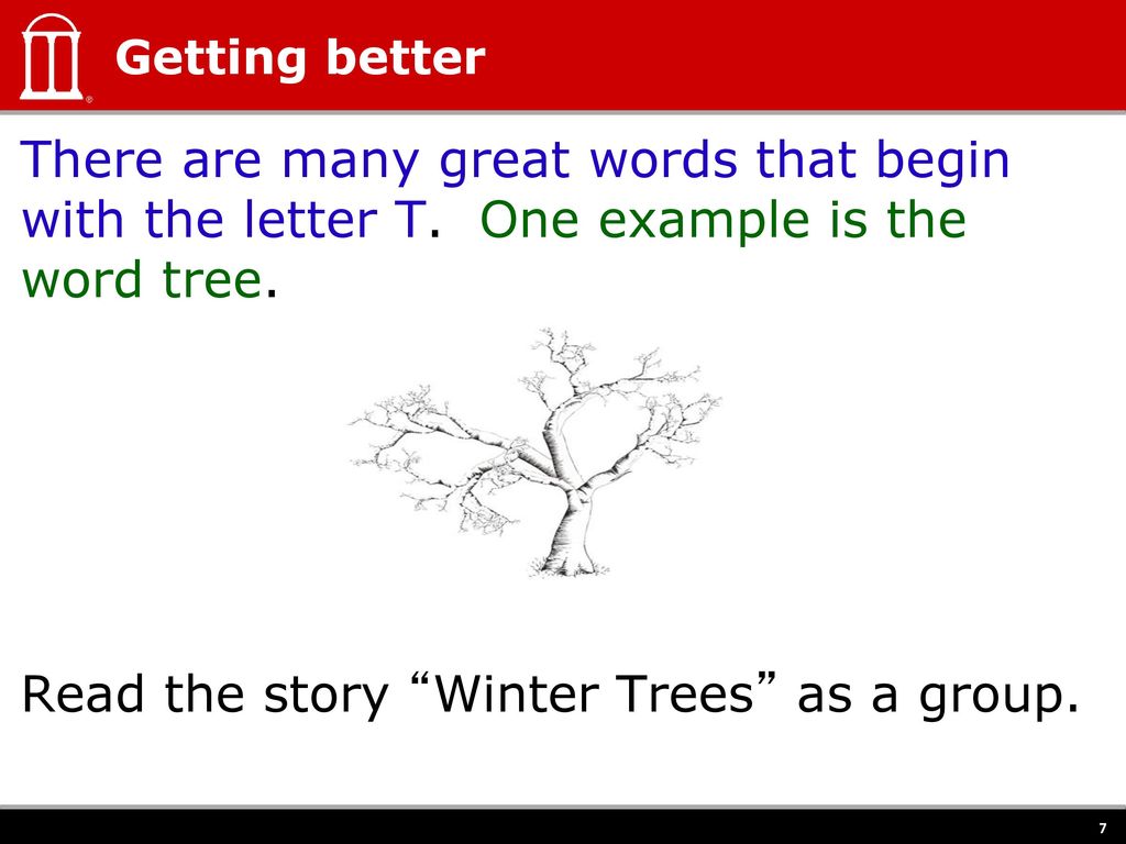 Content Area Literacy Ppt Download
