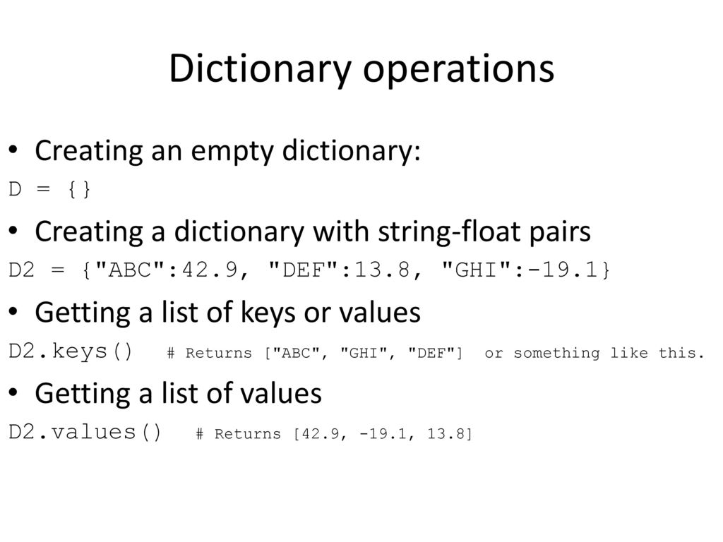 Left values. INT Float Str в питоне. List to Dict Python. String to list in Python. Операторы в Python in Float Str list Float.