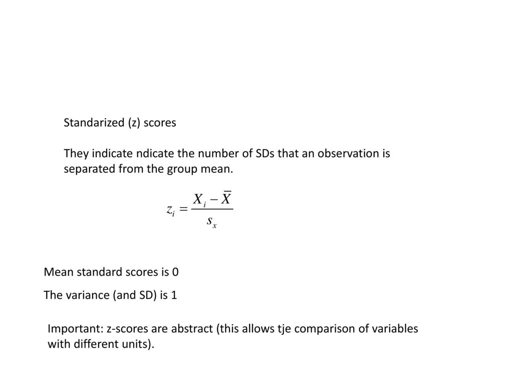 theme-4-measures-of-individual-position-ppt-download