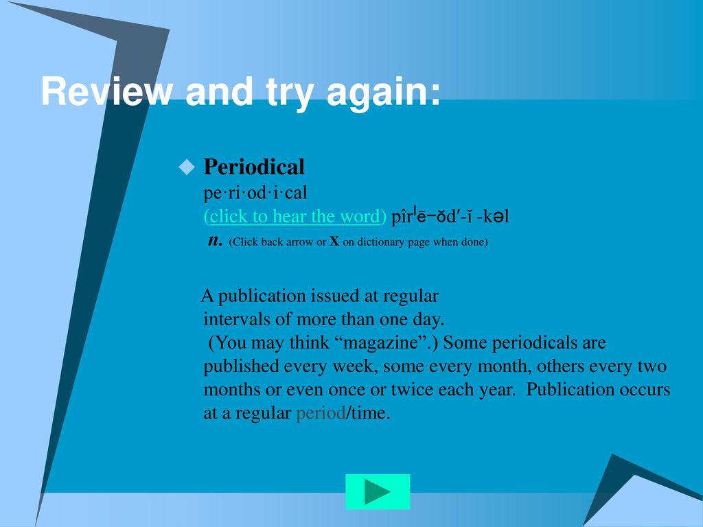 Welcome To The Dwight Rich Library Media Center Ppt Download