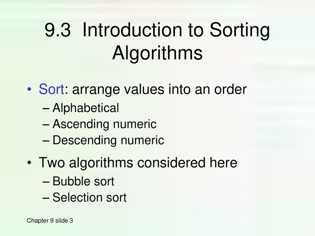 Alternate Version of STARTING OUT WITH C++ 4th Edition - ppt download